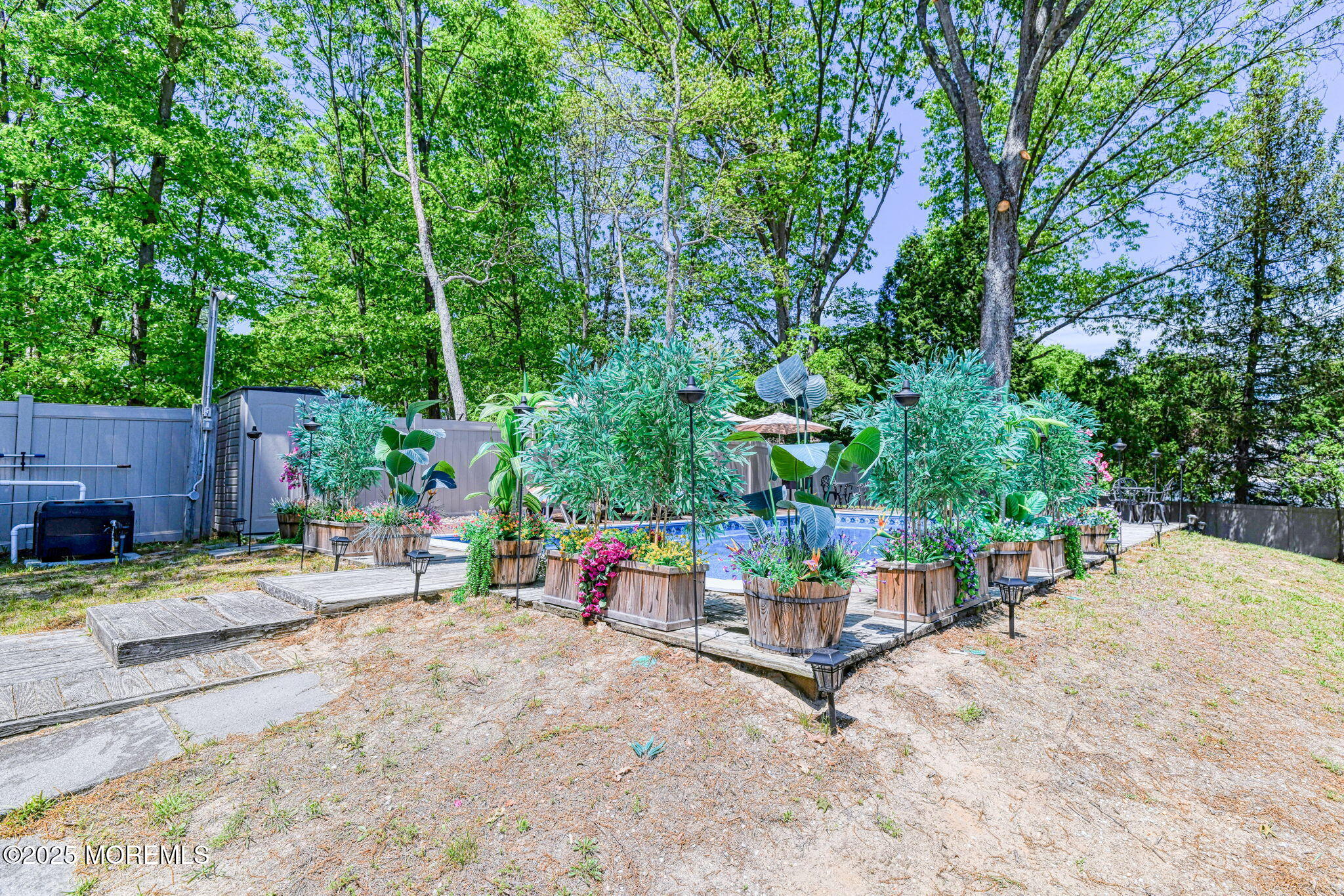 5 Bock Boulevard Howell, NJ 07731 - Photo 35 of 44 57-web-or-mls-DSC_8078_25