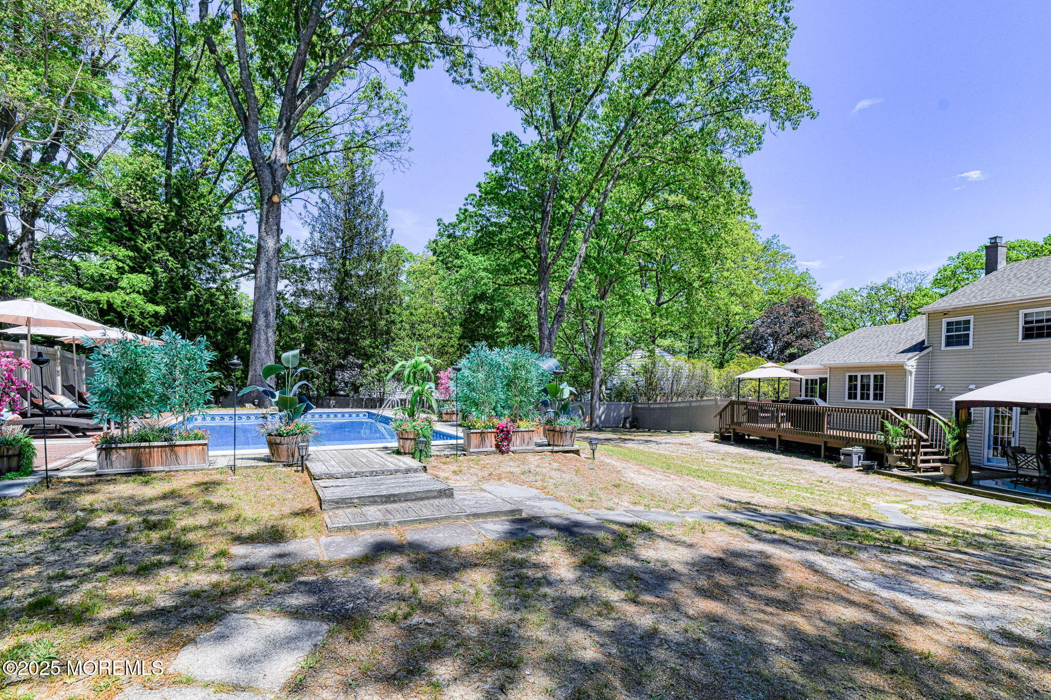 5 Bock Boulevard Howell, NJ 07731 - Photo 36 of 44 59-web-or-mls-DSC_8080_27