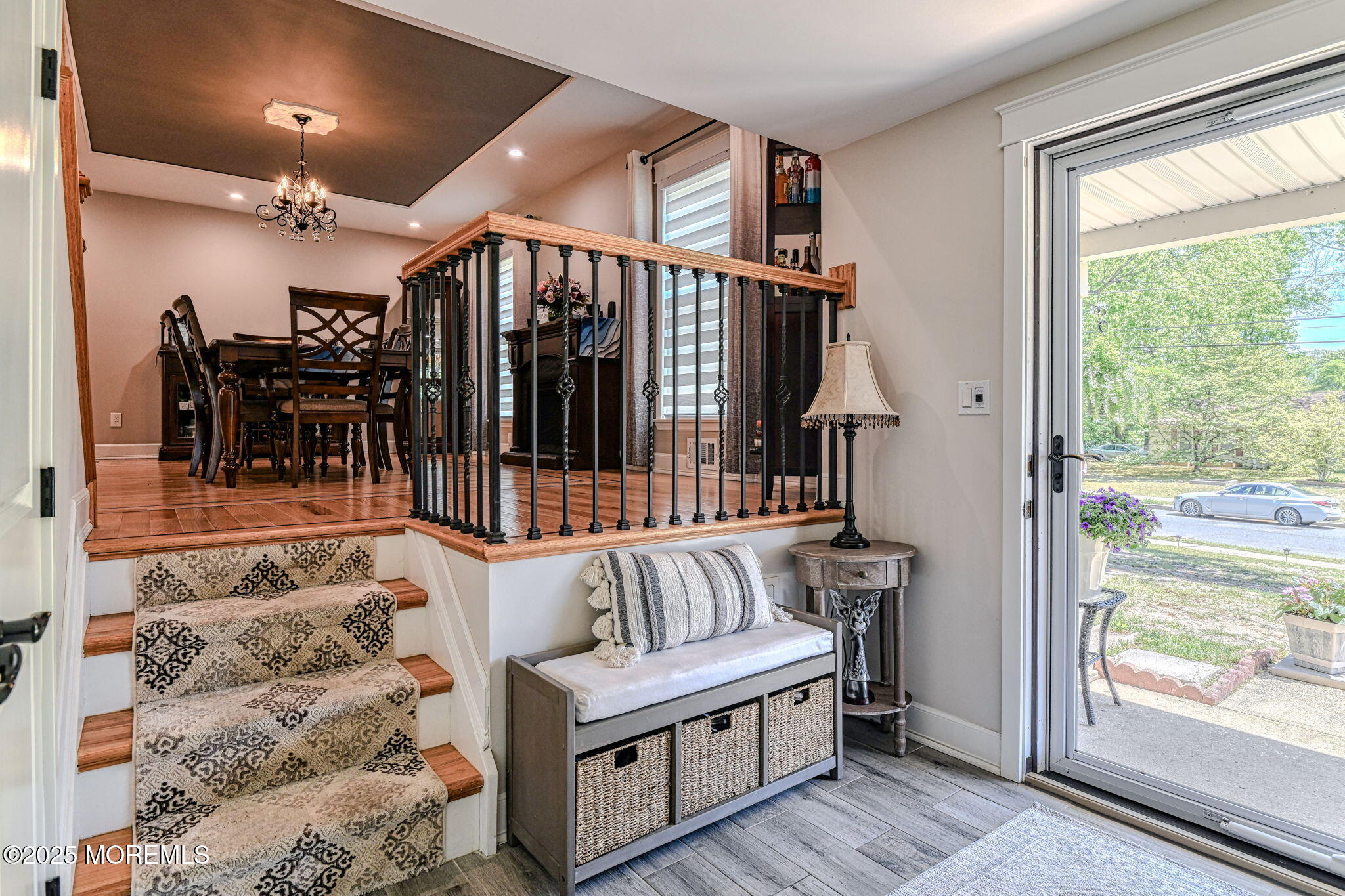 5 Bock Boulevard Howell, NJ 07731 - Photo 4 of 44 25-web-or-mls-DSC_7938_51
