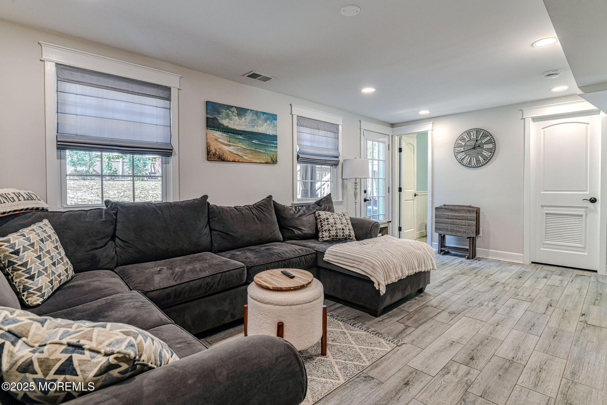 5 Bock Boulevard Howell, NJ 07731 - Photo 6 of 44 22-web-or-mls-DSC_7920_48