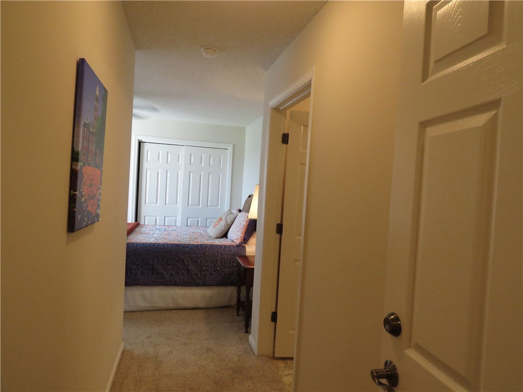 1433 Harts Ridge Drive Seneca, SC 29678 - Photo 19 of 28 Gallery Image 19