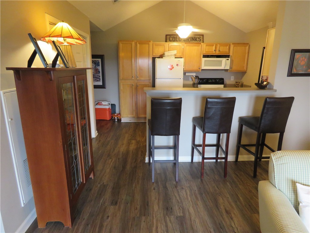 1433 Harts Ridge Drive Seneca, SC 29678 - Photo 22 of 28 Gallery Image 22