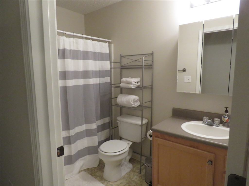 1433 Harts Ridge Drive Seneca, SC 29678 - Photo 7 of 28 Bath 1