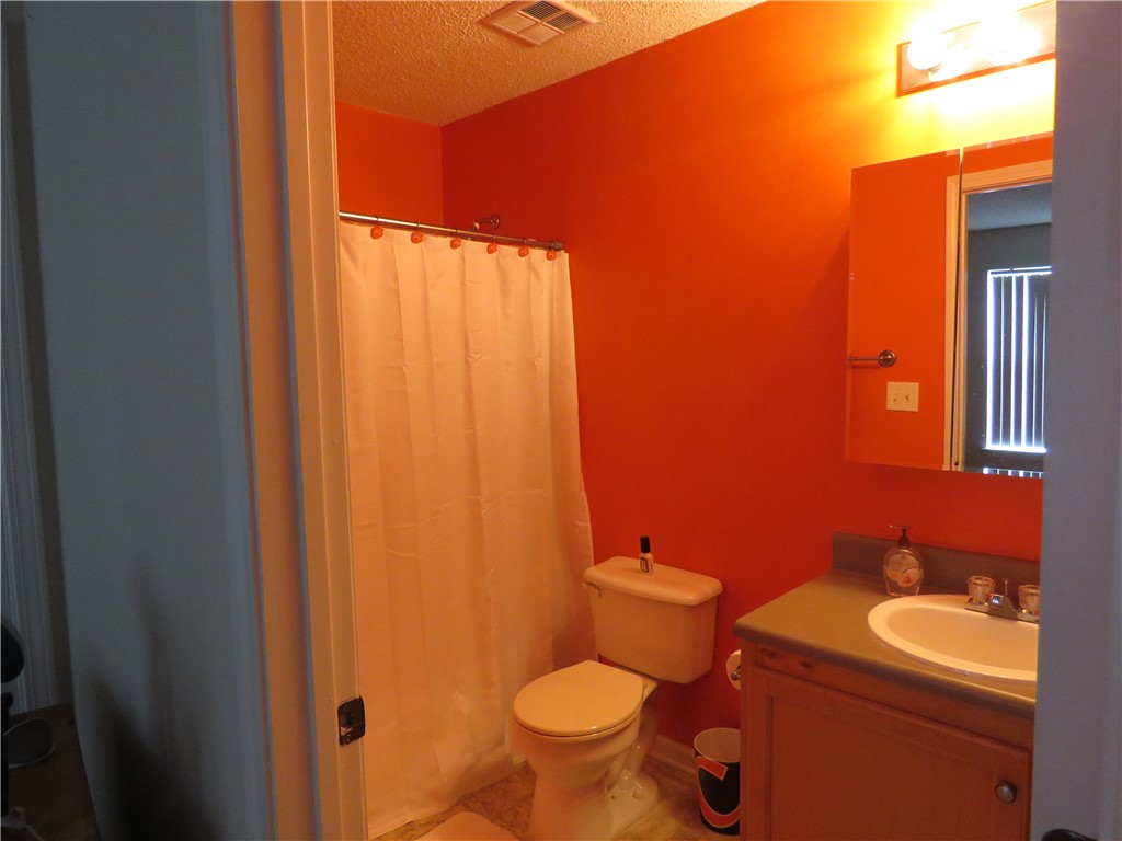 1433 Harts Ridge Drive Seneca, SC 29678 - Photo 9 of 28 Bath 3
