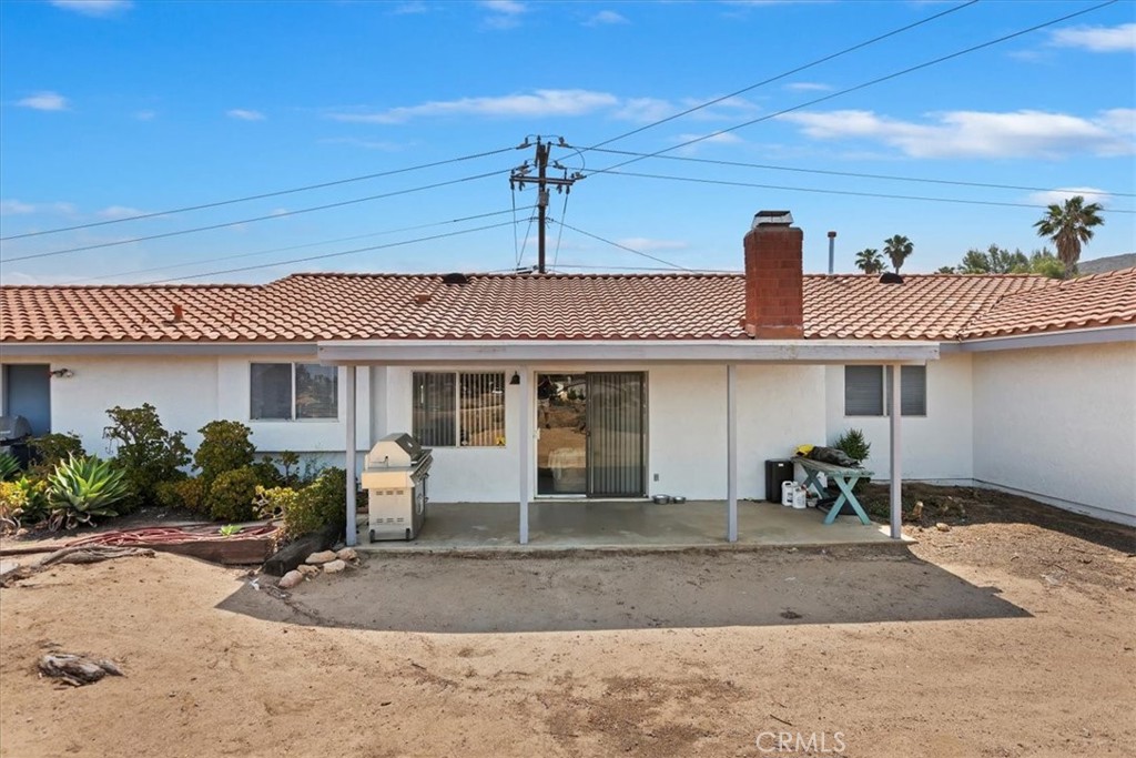 20061 Lounsberry Road Perris, CA 92570 - Photo 43 of 60