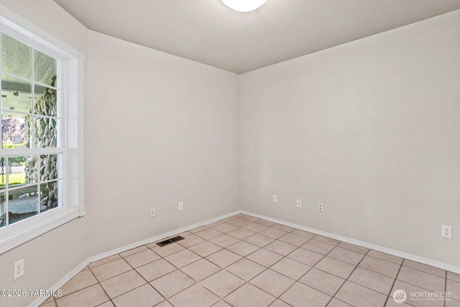 8204 Midvale Road Yakima, WA 98908 - Photo 24 of 40 Gallery Image 24