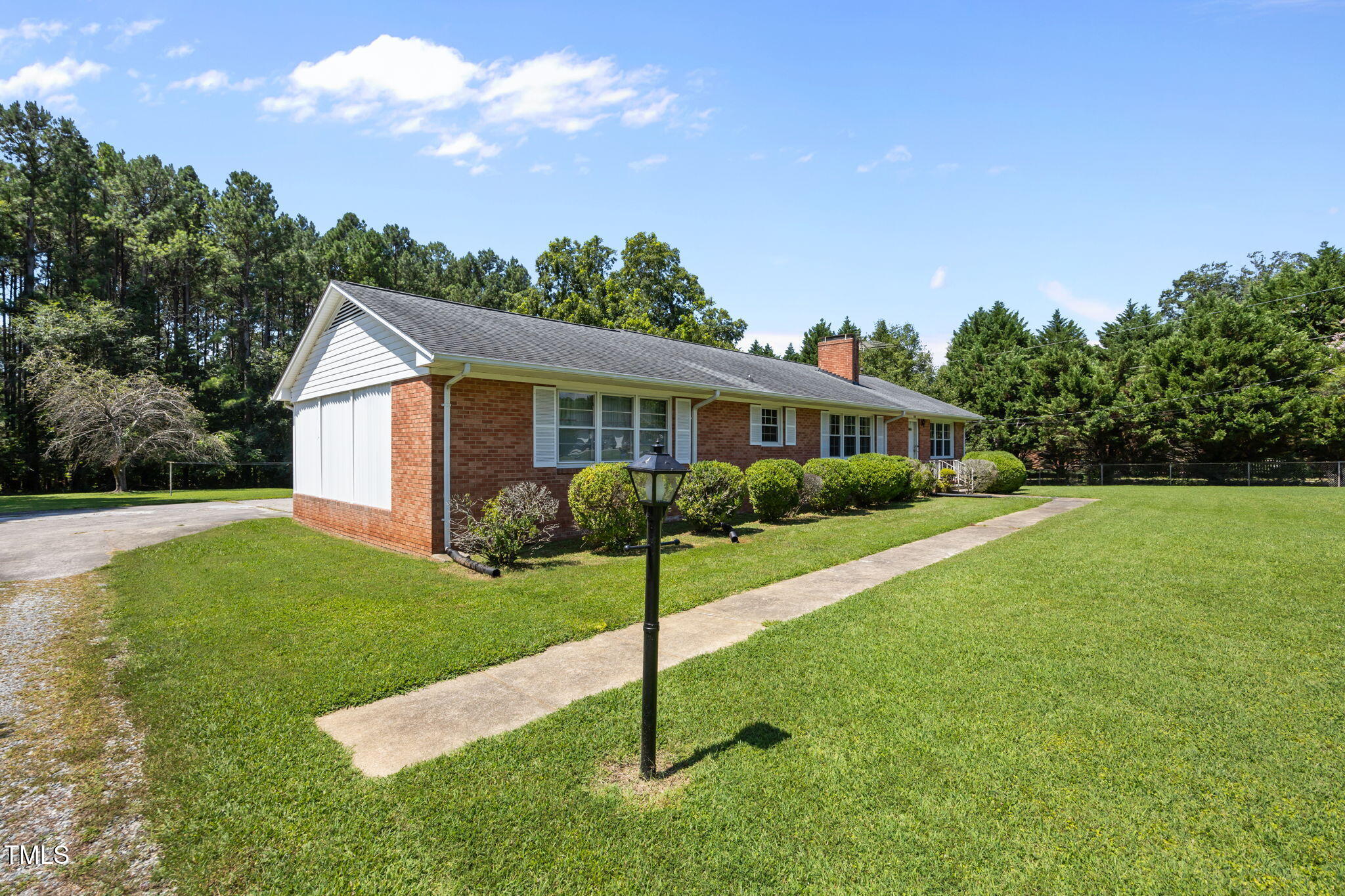 304 Boone Road Burlington, NC 27217 - Photo 32 of 38 14-web-or-mls-IMG_5390