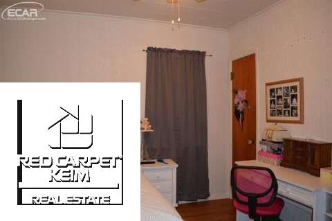 126 Butler Street Clio, MI 48420 - Photo 11 of 13 20434282-10.JPG
