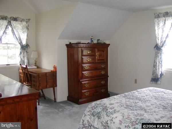 685 Academy Road York, PA 17406 - Photo 5 of 9 Gallery Image 5