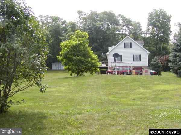 685 Academy Road York, PA 17406 - Photo 9 of 9 Gallery Image 9