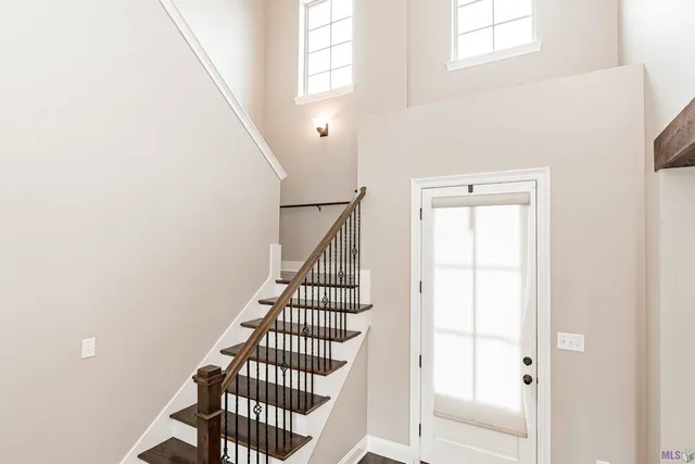 $430,000 | 3624 Cruden Bay Drive, Zachary, LA 70791