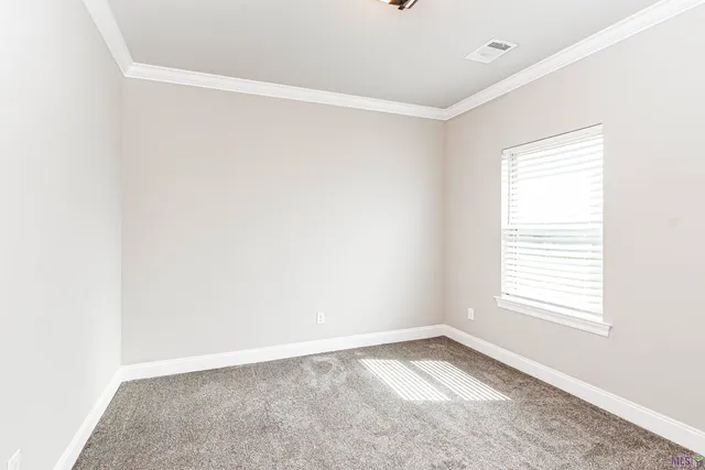 $430,000 | 3624 Cruden Bay Drive, Zachary, LA 70791