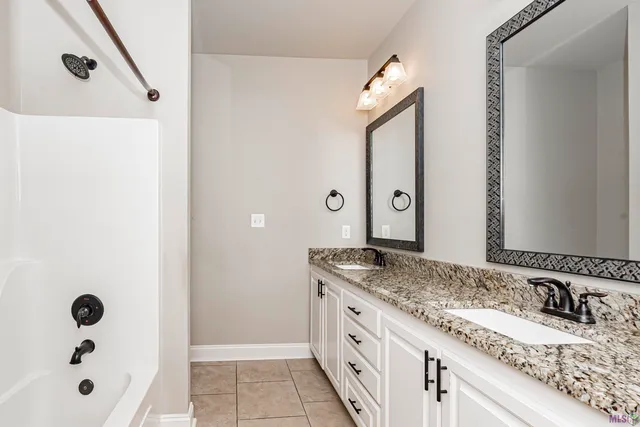 $430,000 | 3624 Cruden Bay Drive, Zachary, LA 70791