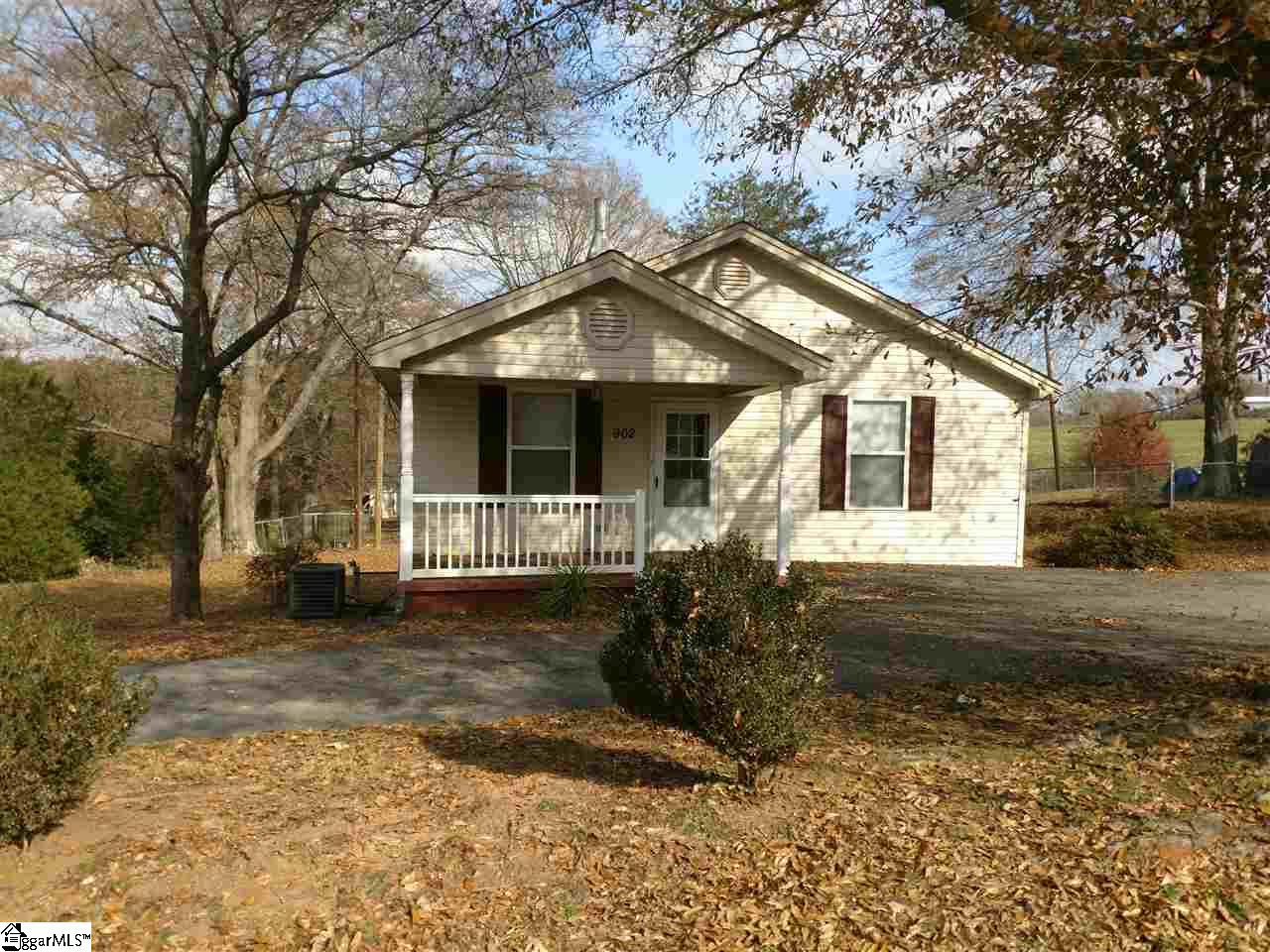 902 Chick Springs Road Taylors, SC 29687 - Photo 1 of 15 Gallery Image 1