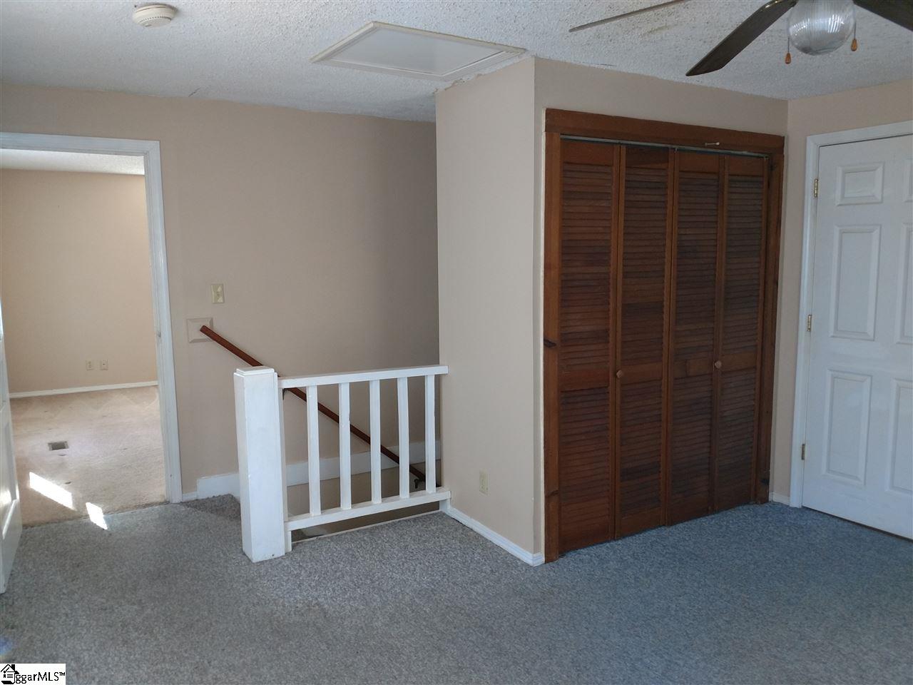 902 Chick Springs Road Taylors, SC 29687 - Photo 2 of 15 Gallery Image 2