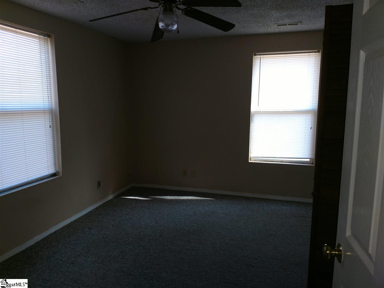 902 Chick Springs Road Taylors, SC 29687 - Photo 11 of 15 Gallery Image 11