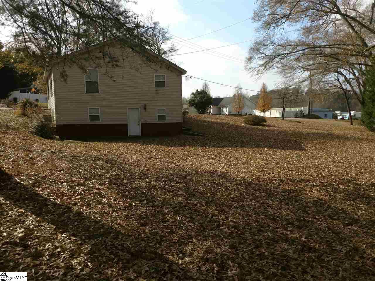 902 Chick Springs Road Taylors, SC 29687 - Photo 14 of 15 Gallery Image 14
