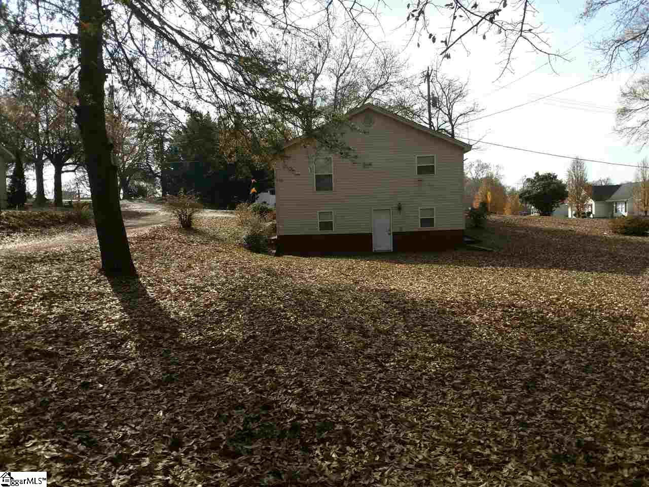 902 Chick Springs Road Taylors, SC 29687 - Photo 15 of 15 Gallery Image 15