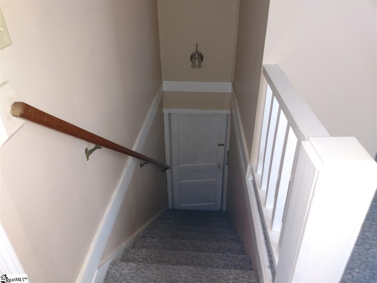 902 Chick Springs Road Taylors, SC 29687 - Photo 3 of 15 Gallery Image 3