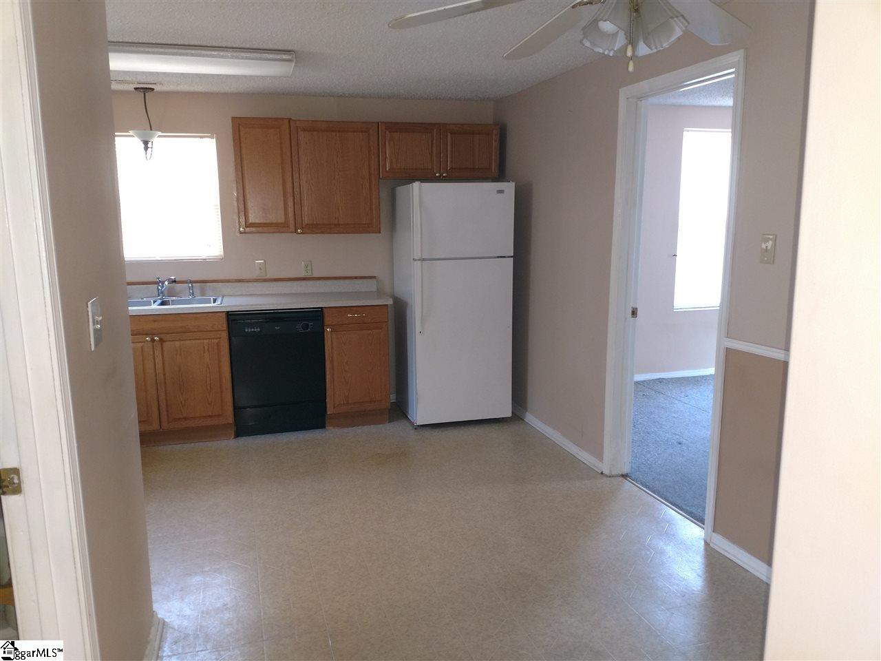 902 Chick Springs Road Taylors, SC 29687 - Photo 5 of 15 Gallery Image 5