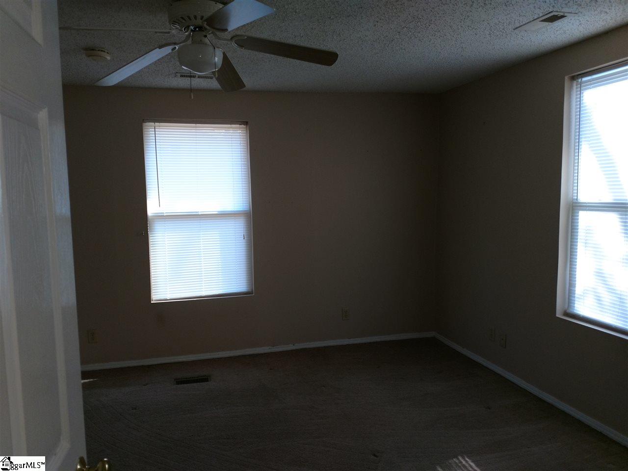 902 Chick Springs Road Taylors, SC 29687 - Photo 7 of 15 Gallery Image 7