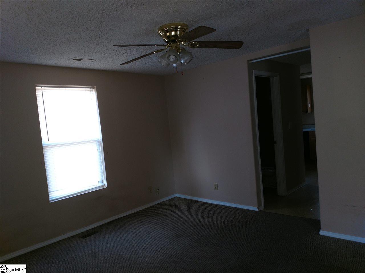 902 Chick Springs Road Taylors, SC 29687 - Photo 8 of 15 Gallery Image 8