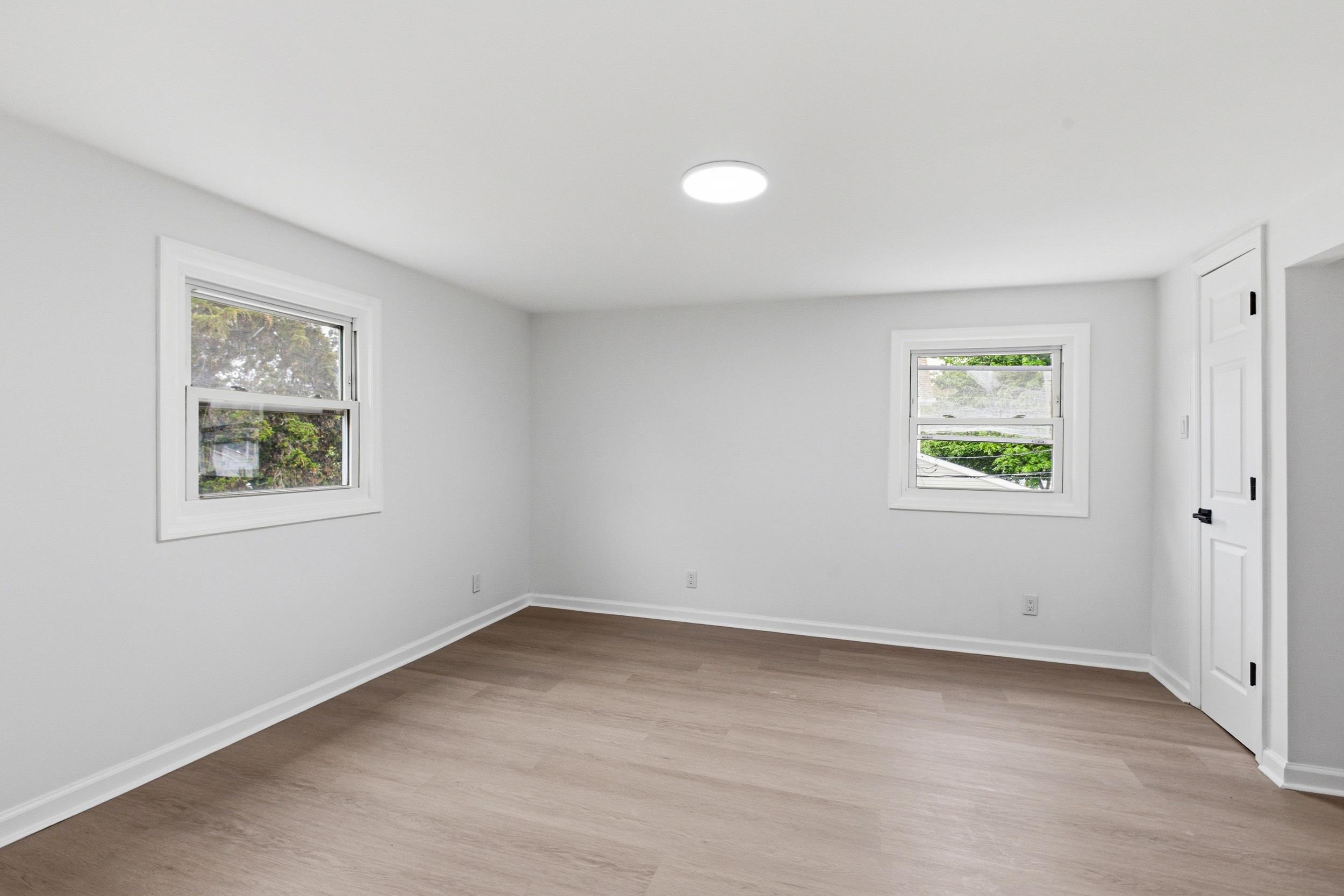 124 Fishing Creek Road Cape May, NJ 08204 - Photo 20 of 31