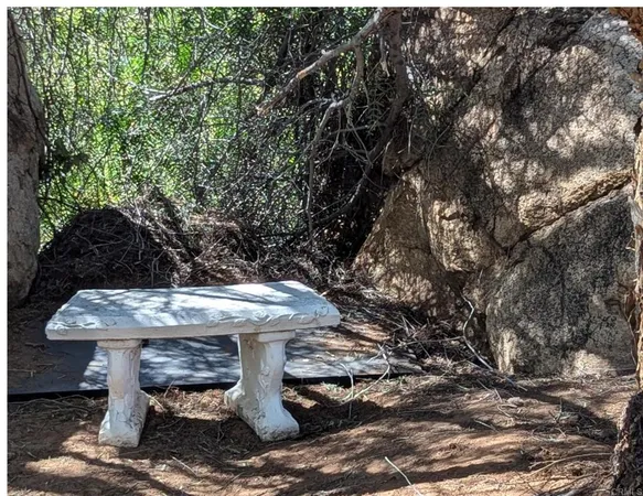 $1,155,000 | 3333 Suncrest Boulevard, El Cajon, CA 92019