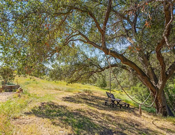 $1,155,000 | 3333 Suncrest Boulevard, El Cajon, CA 92019
