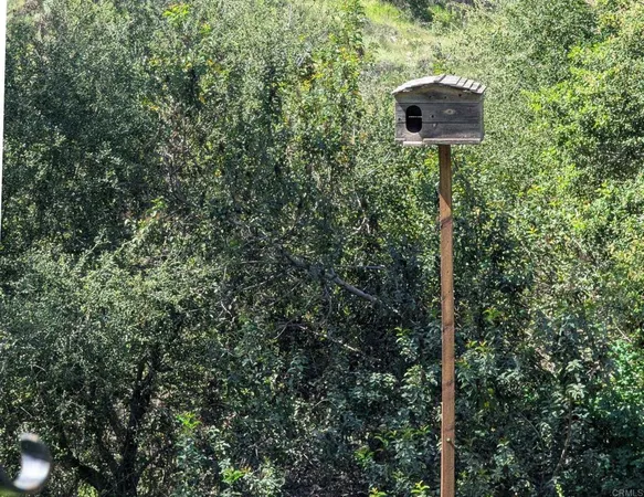 $1,155,000 | 3333 Suncrest Boulevard, El Cajon, CA 92019