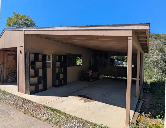 $1,155,000 | 3333 Suncrest Boulevard, El Cajon, CA 92019