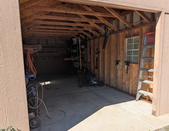 $1,155,000 | 3333 Suncrest Boulevard, El Cajon, CA 92019