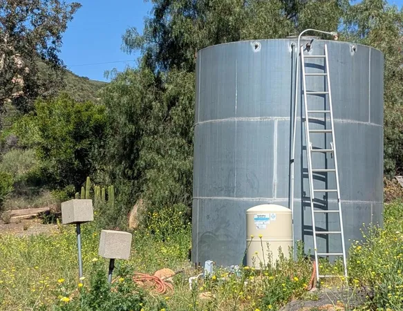 $1,155,000 | 3333 Suncrest Boulevard, El Cajon, CA 92019