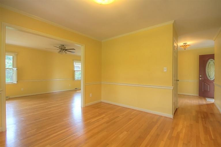 2941 Montavesta Road Lexington, KY 40502 - Photo 3 of 31 Photo 3