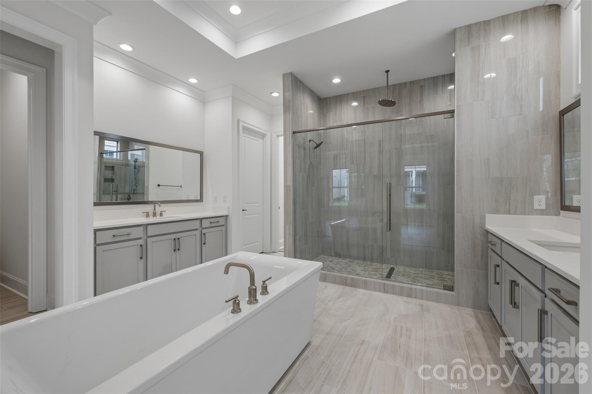 1011 Detweiler Road Marvin, NC 28173 - Photo 29 of 48