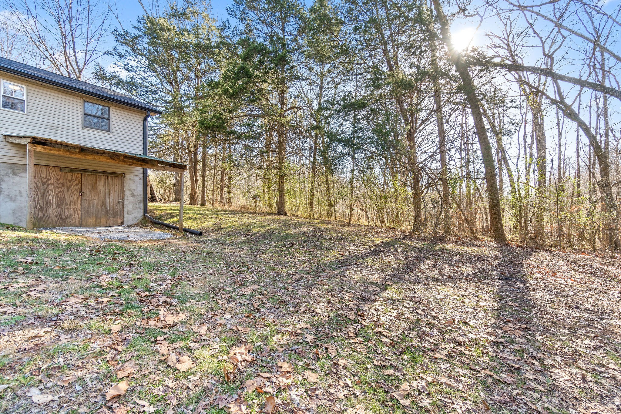 1920 Palmyra Road Palmyra, TN 37142 - Photo 32 of 35 Gallery Image 32