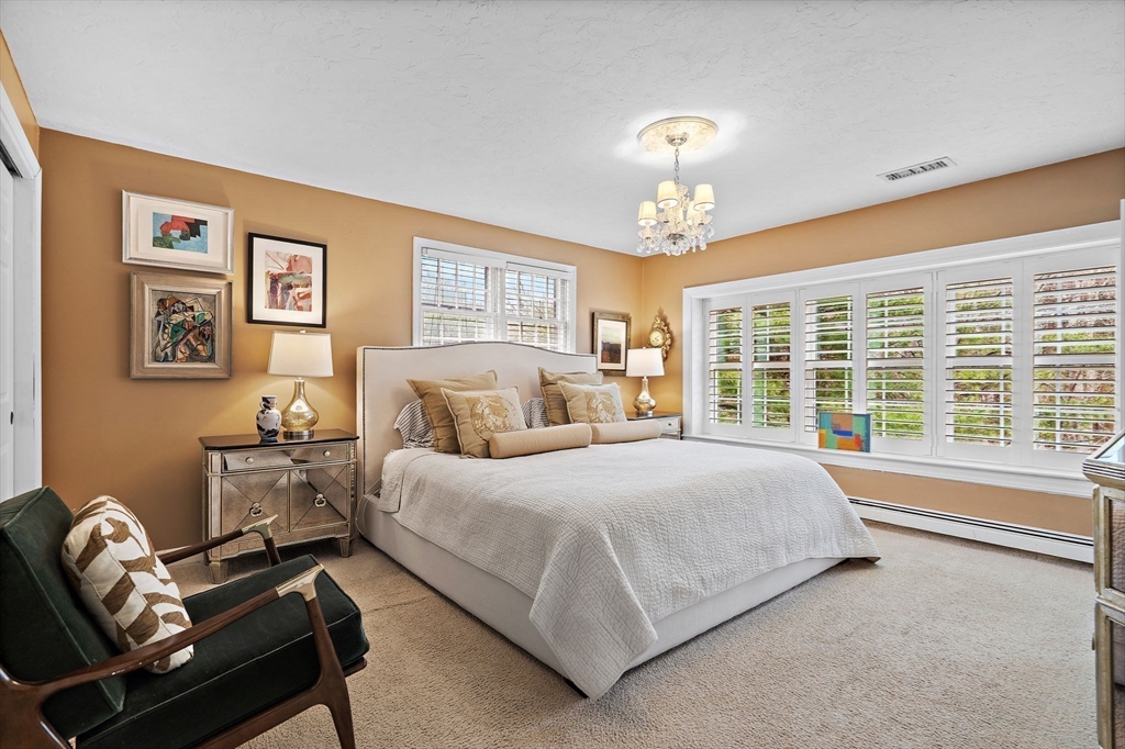 821 Concord Road Sudbury, MA 01776 - Photo 19 of 42