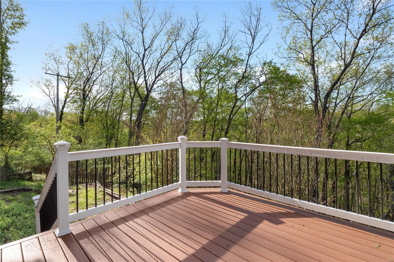 535 Steepleton Court Ballwin, MO 63021 - Photo 17 of 40 Gallery Image 17