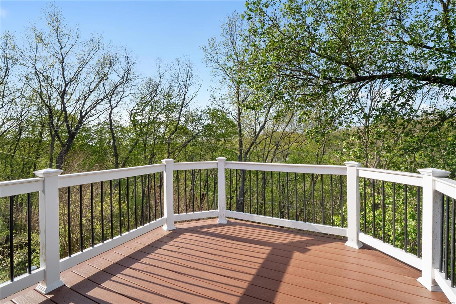 535 Steepleton Court Ballwin, MO 63021 - Photo 18 of 40 Gallery Image 18