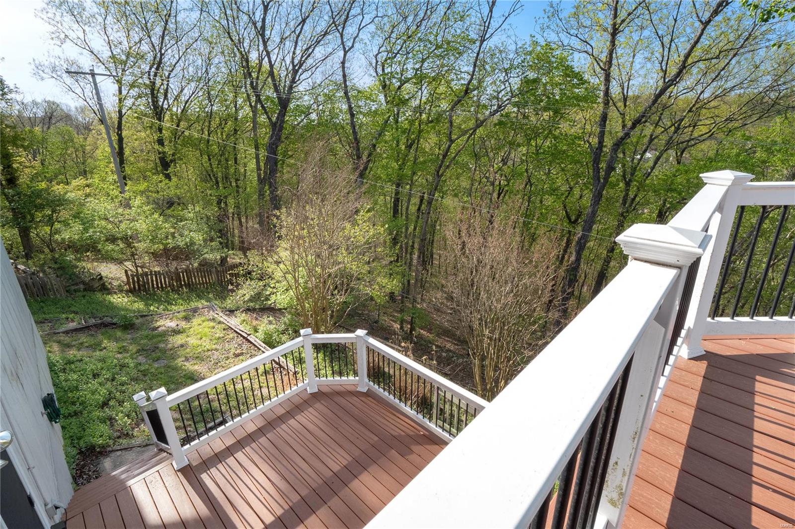 535 Steepleton Court Ballwin, MO 63021 - Photo 19 of 40 Gallery Image 19