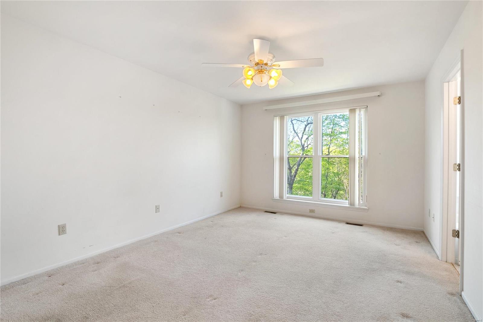 535 Steepleton Court Ballwin, MO 63021 - Photo 21 of 40 Gallery Image 21