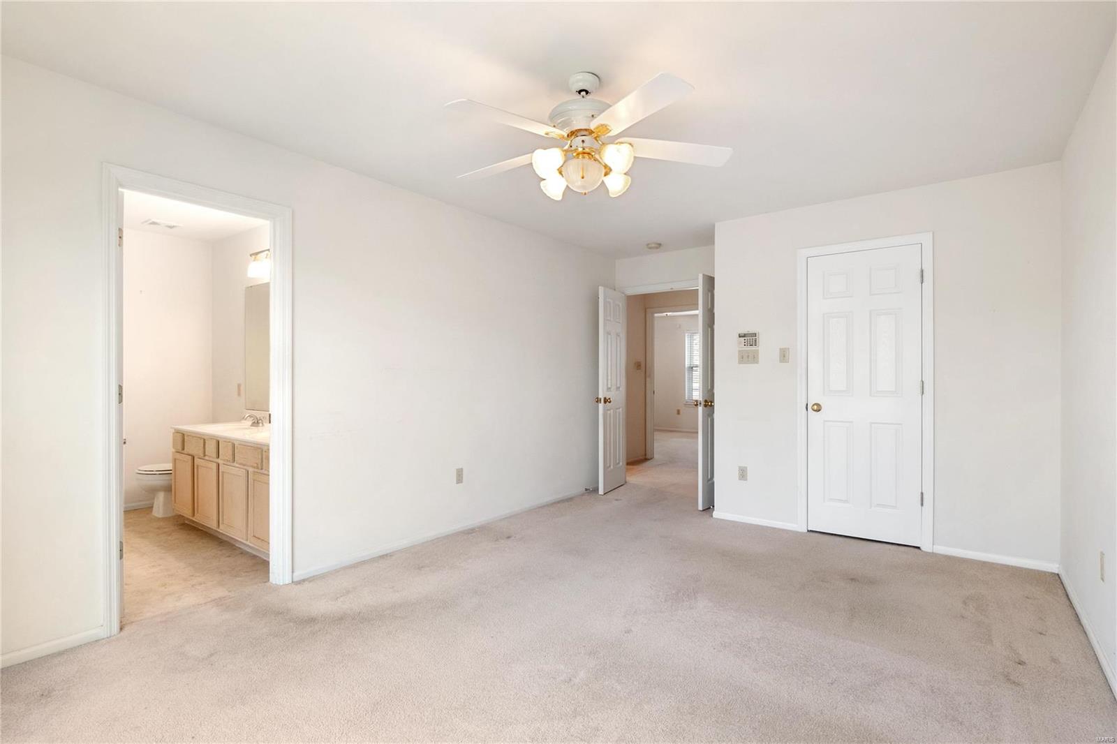535 Steepleton Court Ballwin, MO 63021 - Photo 22 of 40 Gallery Image 22
