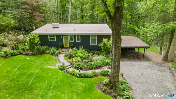 $865,000 | 13 Alewives Road, Norwalk, CT 06850