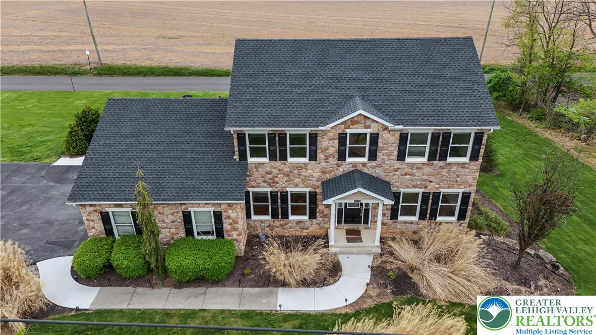 2575 Huckleberry Road Allentown, PA 18104 - Photo 57 of 57