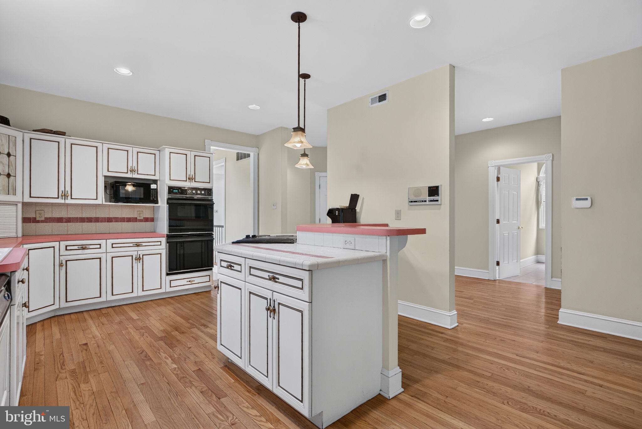 206 Braddock Mill Road Marlton, NJ 08053 - Photo 28 of 74
