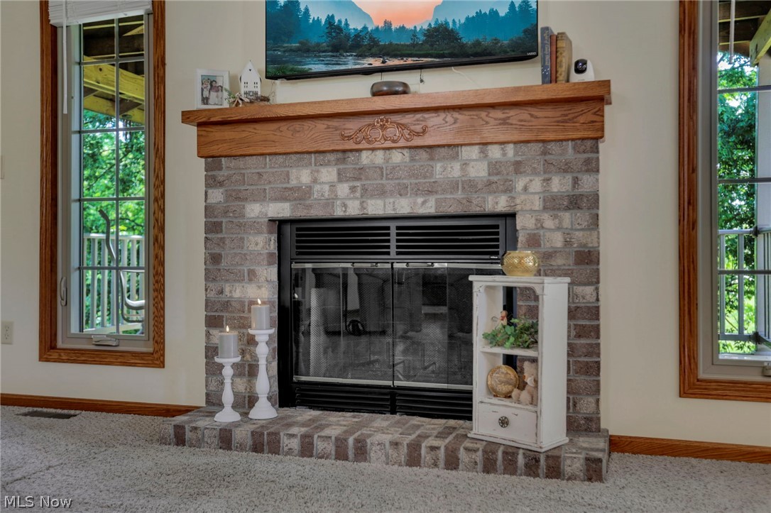 64264 Morrison Road Cambridge, OH 43725 - Photo 10 of 50