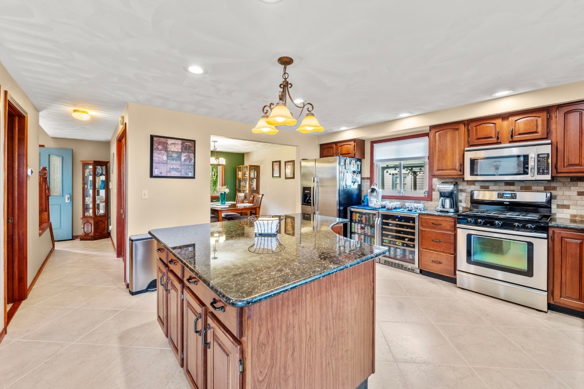 268 Ashley Road Maine, NY 13802 - Photo 12 of 46 Gallery Image 12