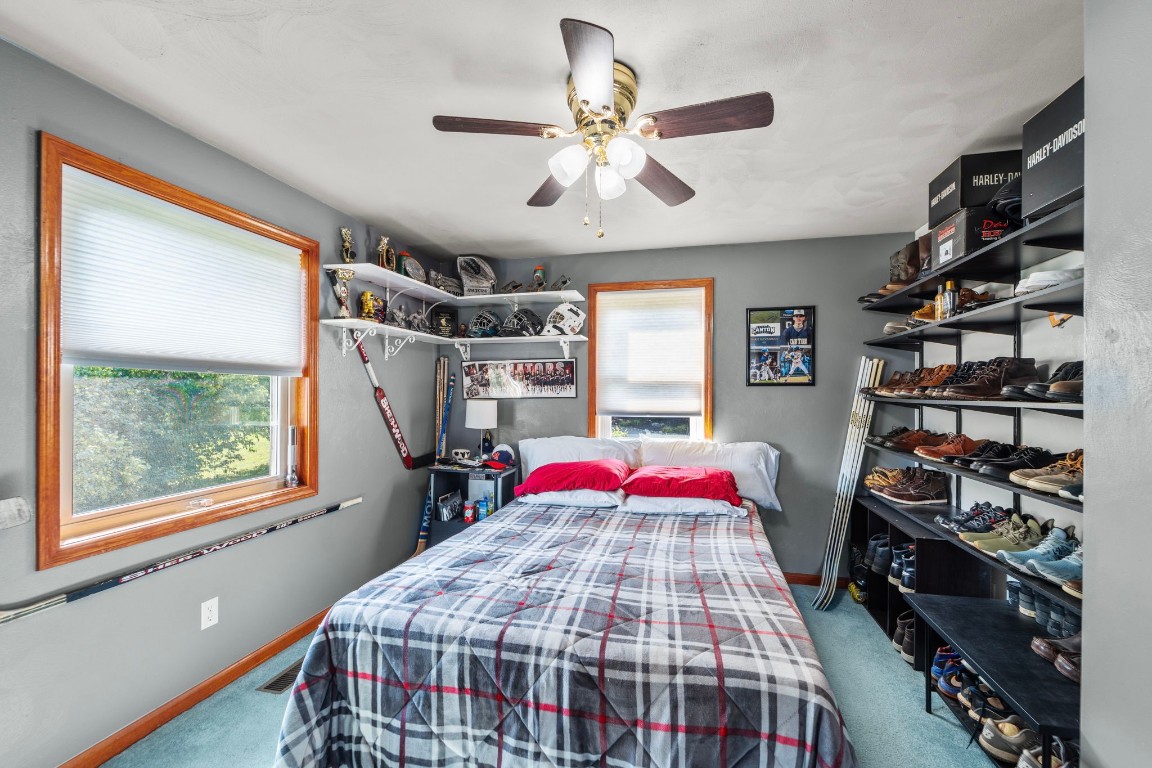 268 Ashley Road Maine, NY 13802 - Photo 18 of 46 Gallery Image 18