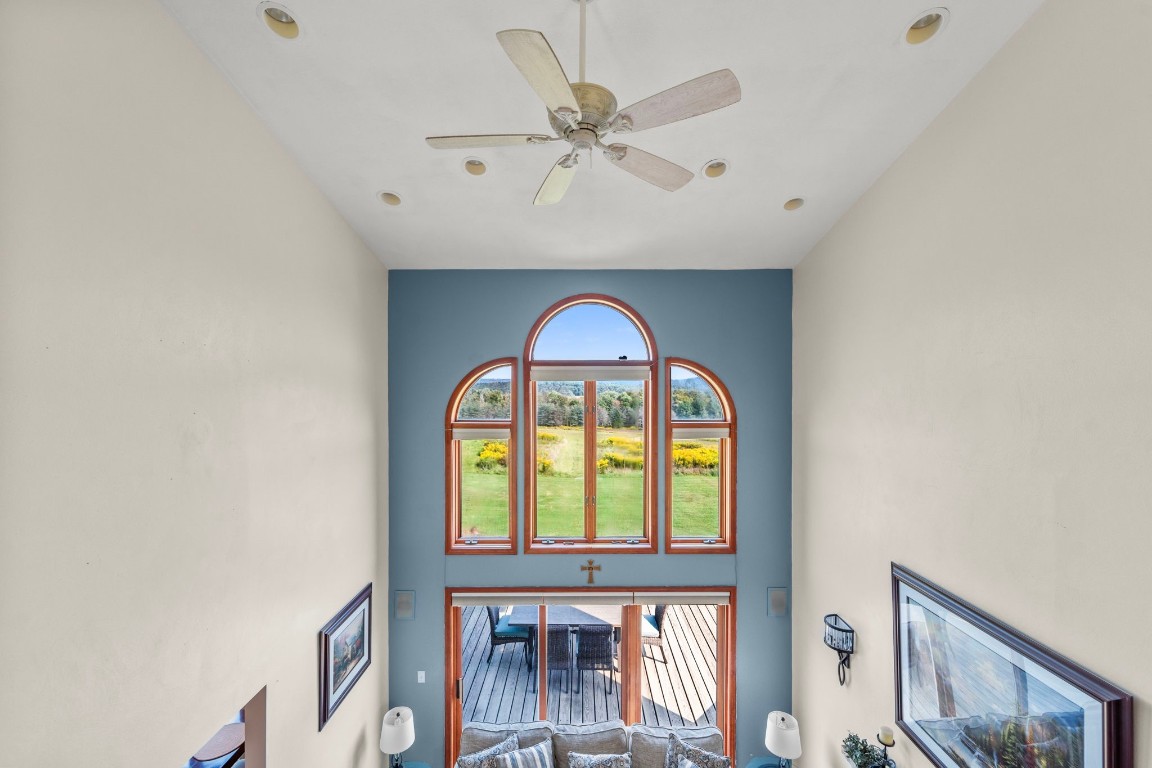 268 Ashley Road Maine, NY 13802 - Photo 21 of 46 Gallery Image 21