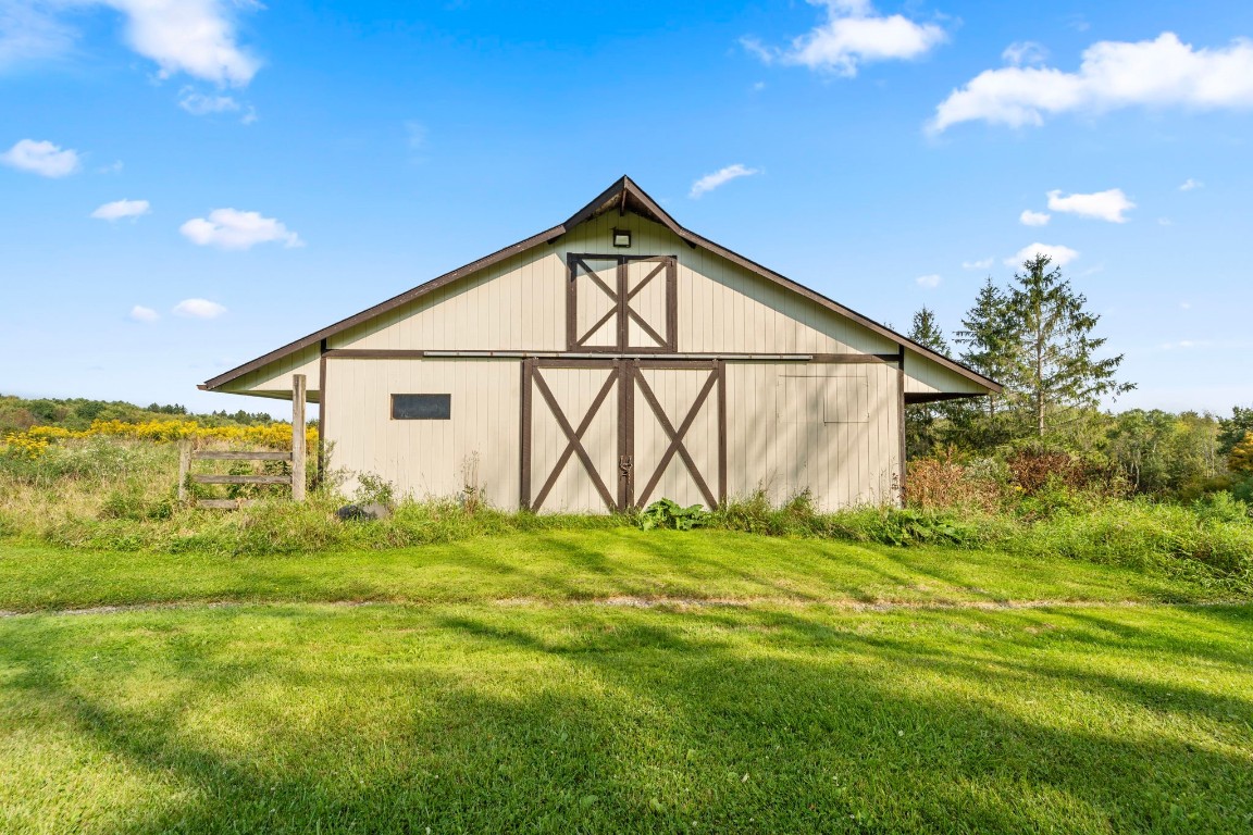 268 Ashley Road Maine, NY 13802 - Photo 38 of 46 Gallery Image 38